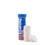Nuun Sport Red Fruit Tablet