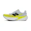 New Balance FuelCell Rebel v5 Homme Multicolore