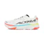 Altra Mont Blanc Carbon Femme Blanc