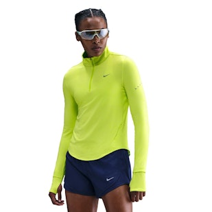 Main image showing a product in the gallery