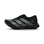 adidas Adizero Adios Pro 4 Homme Noir