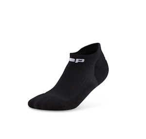 CEP The Run No-Show Socks Damen CEP The Run No-Show Socks Damen