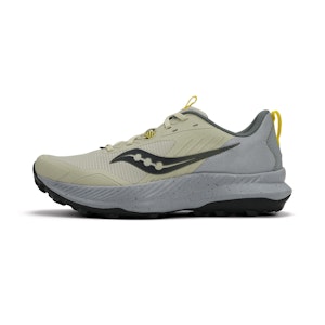 Saucony Blaze TR Herren Saucony Blaze TR Herren