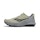Saucony Blaze TR Herren Grün