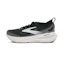 Brooks Glycerin 23 (Wide) Herr Svart