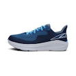 Altra Experience Form Herr Blau