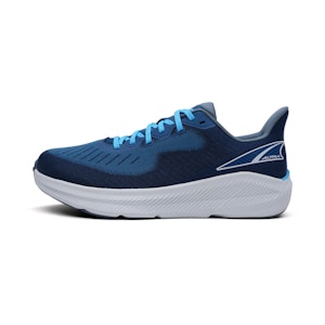 Altra Experience Form Men Altra Experience Form Men
