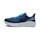 Altra Experience Form Herr Blau