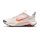 Nike Wildhorse 10 Dame Weiß