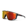 Julbo Fury Reactiv 1-3 High Contrast Mehrfarbig
