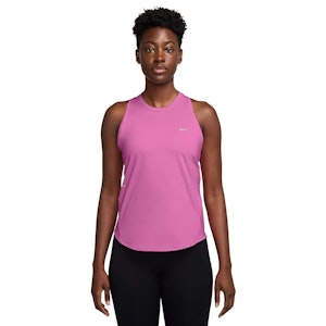 Nike Swift Dri-FIT Tank Top Women Nike Swift Dri-FIT Tank Top Women