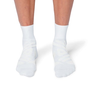 Main image showing a product in the gallery