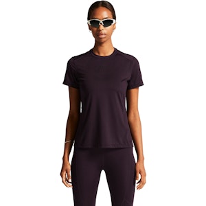 Craft ADV Essence T-shirt 2 Dame Craft ADV Essence T-shirt 2 Dame