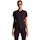 Craft ADV Essence T-shirt 2 Femme Rot