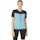 ASICS FujiTrail T-shirt Dam Multi