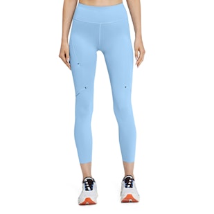 Main image showing a product in the gallery