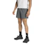 adidas Adi365 Iconic Formotion 5 Inch Shorts Homme Gris