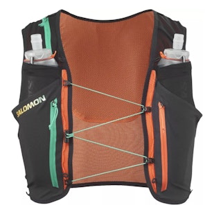 Main image showing a product in the gallery