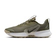 Nike Juniper Trail 3 Women Grün