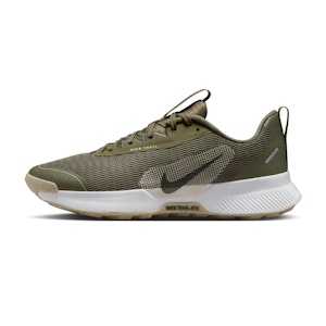 Nike Juniper Trail 3 Dame Nike Juniper Trail 3 Dame