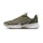 Nike Juniper Trail 3 Dame Grün