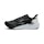 Brooks Launch 11 Men Schwarz