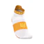 Compressport Pro Racing Socks V4.0 Run Low Unisex Mehrfarbig