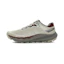 Merrell Nova 4 Homme Gris