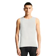 Craft Active Nanoweight Singlet Homme Creme