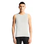 Craft Active Nanoweight Singlet Herren Creme
