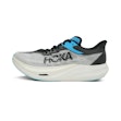 HOKA Rocket X 3 Unisex Mehrfarbig