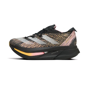 Main image showing a product in the gallery