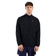 Odlo Zeroweight Jacket Homme Schwarz