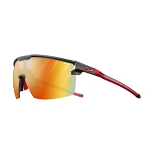 Julbo sunglasses accessories sales