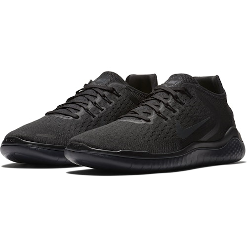 Nike Free RN 2018 Herren