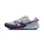 Nike Terra Kiger 10 Herren Grau