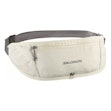 Salomon Pulse Sling Belt Unisex Grau