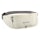 Salomon Pulse Sling Belt Unisex Grau