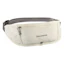 Salomon Pulse Sling Belt Unisex Grau