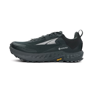 Altra Timp 5 GTX Herren Altra Timp 5 GTX Herren