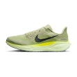 Nike Pegasus 41 Men Grün