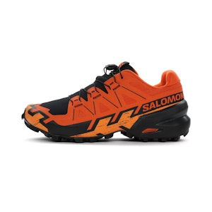 Salomon Speedcross 6 Herren Salomon Speedcross 6 Herren