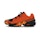 Salomon Speedcross 6 Herren Orange