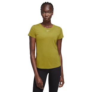 Main image showing a product in the gallery