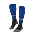 FALKE RU Compression Energy Socks Herr Mehrfarbig