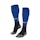 FALKE RU Compression Energy Socks Herren Mehrfarbig