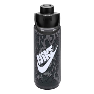 Nike SS Recharge Chug Bottle 24 oz RFSH  Nike SS Recharge Chug Bottle 24 oz RFSH