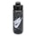 Nike SS Recharge Chug Bottle 24 oz RFSH  Schwarz