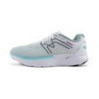 Karhu Fusion 2021 Femme Grau