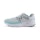 Karhu Fusion 2021 Dame Grau